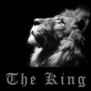 THE KING 1